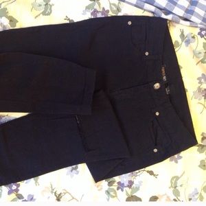 Special Request Hilal2323